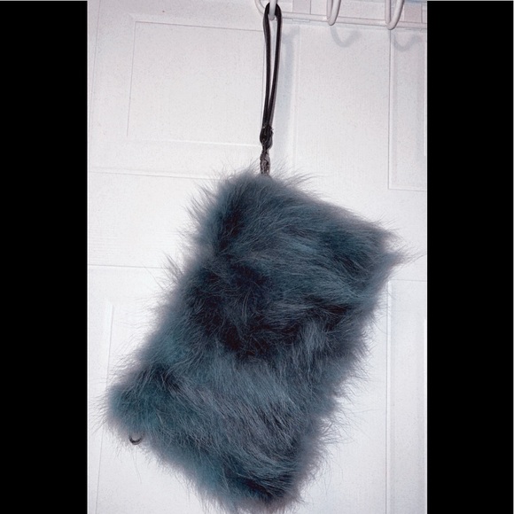 Beautiful bags - Picture 1 of 1